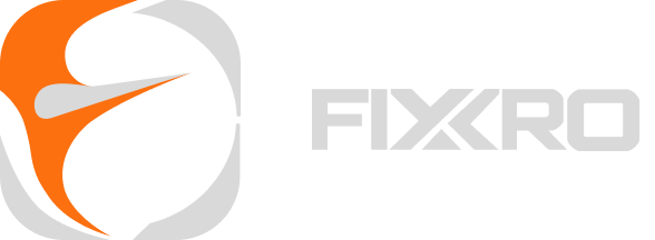Fixro